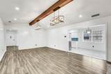 7027 Hunnicut Road - Photo 12