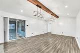 7027 Hunnicut Road - Photo 13