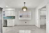 7027 Hunnicut Road - Photo 14