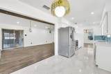 7027 Hunnicut Road - Photo 15