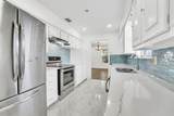 7027 Hunnicut Road - Photo 16
