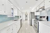 7027 Hunnicut Road - Photo 17