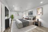 7027 Hunnicut Road - Photo 18