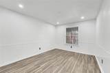 7027 Hunnicut Road - Photo 20