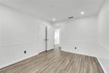 7027 Hunnicut Road - Photo 21
