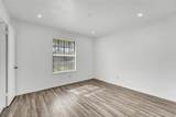 7027 Hunnicut Road - Photo 22
