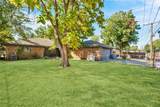 7027 Hunnicut Road - Photo 23