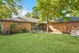 7027 Hunnicut Road - Photo 24