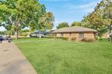 7027 Hunnicut Road - Photo 3