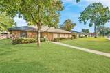 7027 Hunnicut Road - Photo 4