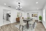 7027 Hunnicut Road - Photo 6