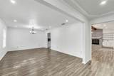 7027 Hunnicut Road - Photo 8