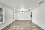 7027 Hunnicut Road - Photo 9