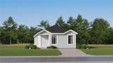 4938 Marcona Lane - Photo 1