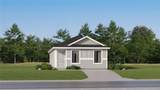 209 Acorn Road - Photo 1