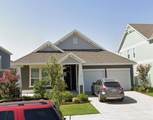 9108 Blackstone Drive - Photo 2