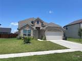 442 Diamond Creek - Photo 1
