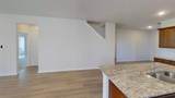 442 Diamond Creek - Photo 10