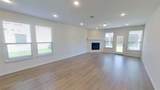 442 Diamond Creek - Photo 11