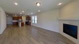 442 Diamond Creek - Photo 12