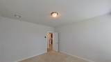 442 Diamond Creek - Photo 13