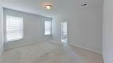 442 Diamond Creek - Photo 14