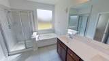 442 Diamond Creek - Photo 15