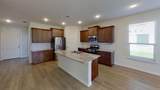 442 Diamond Creek - Photo 16