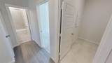 442 Diamond Creek - Photo 17