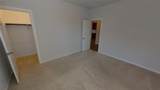 442 Diamond Creek - Photo 19