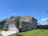 442 Diamond Creek - Photo 2