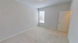 442 Diamond Creek - Photo 20