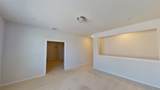 442 Diamond Creek - Photo 21