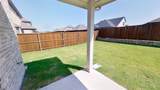442 Diamond Creek - Photo 22