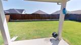 442 Diamond Creek - Photo 23