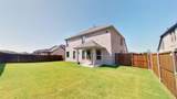 442 Diamond Creek - Photo 24