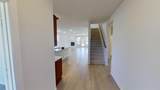 442 Diamond Creek - Photo 3