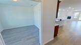 442 Diamond Creek - Photo 4