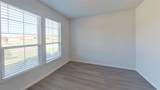 442 Diamond Creek - Photo 5