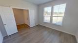 442 Diamond Creek - Photo 6