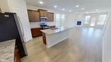 442 Diamond Creek - Photo 7
