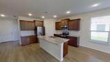 442 Diamond Creek - Photo 8