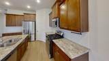 442 Diamond Creek - Photo 9