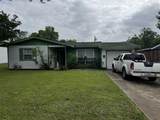2618 Hearthstone Drive - Photo 1