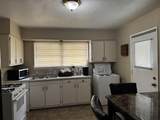2618 Hearthstone Drive - Photo 10