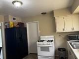 2618 Hearthstone Drive - Photo 11
