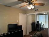 2618 Hearthstone Drive - Photo 2