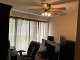 2618 Hearthstone Drive - Photo 3