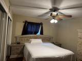 2618 Hearthstone Drive - Photo 4