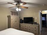 2618 Hearthstone Drive - Photo 5